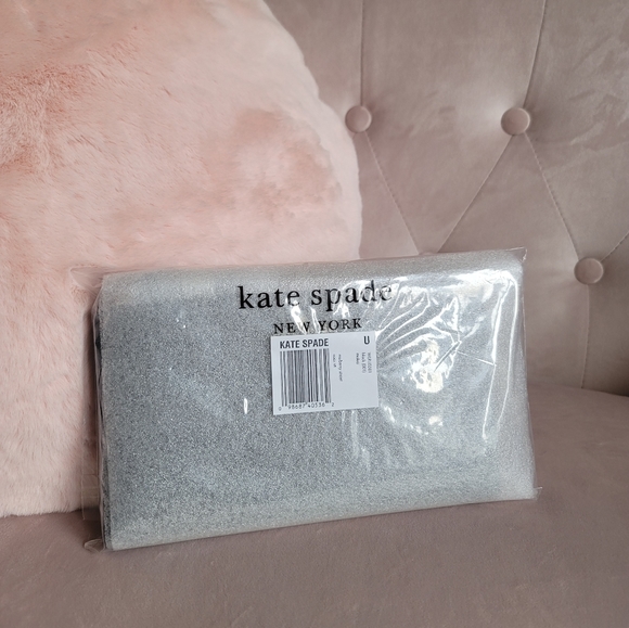 NWT Kate Spade Mulberry Street Malea - Picture 10 of 10